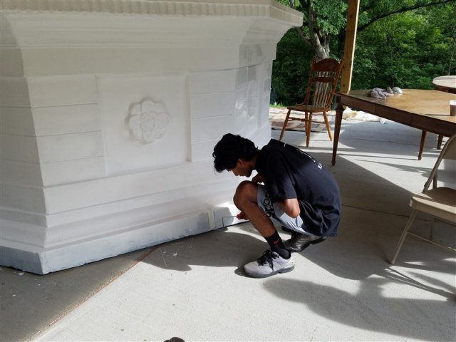 139. 20170805_173629